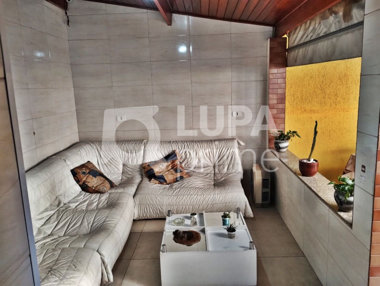 sobrado-venda-sao-paulo-jardim-guapira-3dormitorios-3suites-5vagas-391m2-LM26517