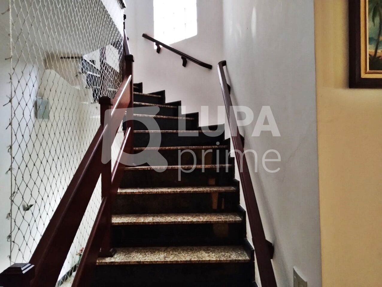 sobrado-venda-sao-paulo-jardim-guapira-3dormitorios-3suites-5vagas-391m2-LM26517