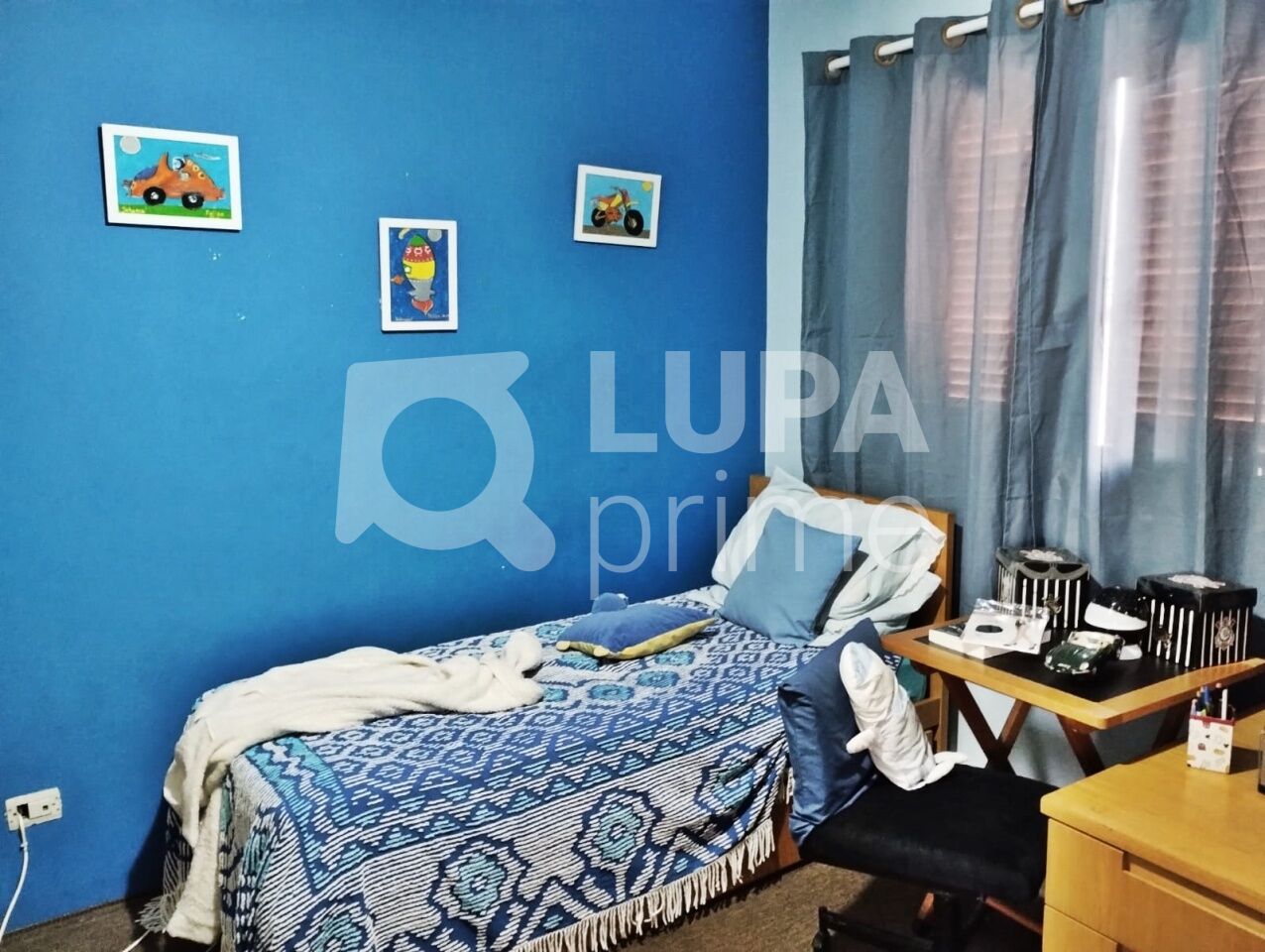 sobrado-venda-sao-paulo-jardim-guapira-3dormitorios-3suites-5vagas-391m2-LM26517