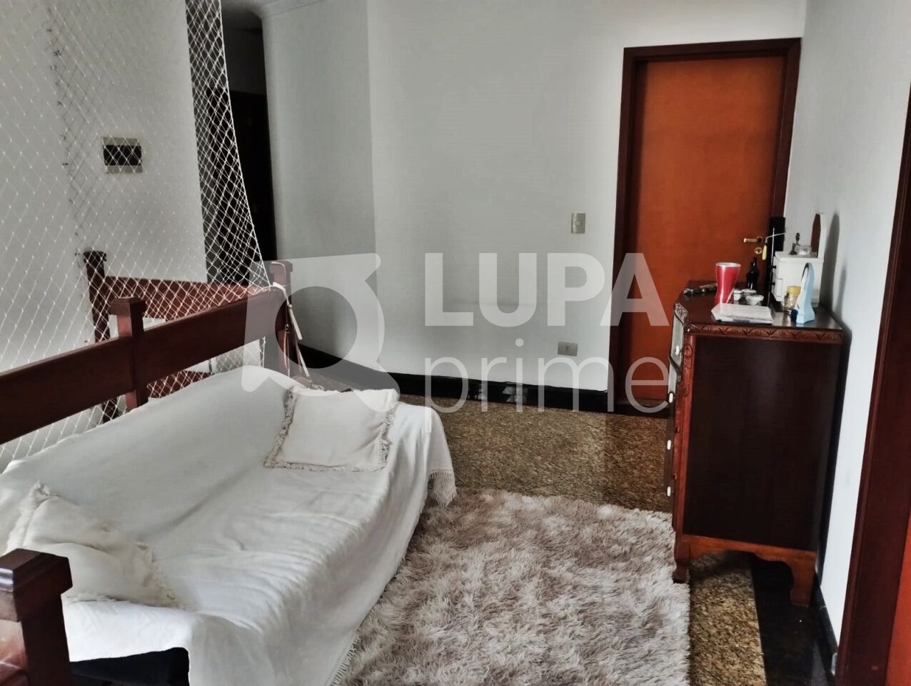 sobrado-venda-sao-paulo-jardim-guapira-3dormitorios-3suites-5vagas-391m2-LM26517