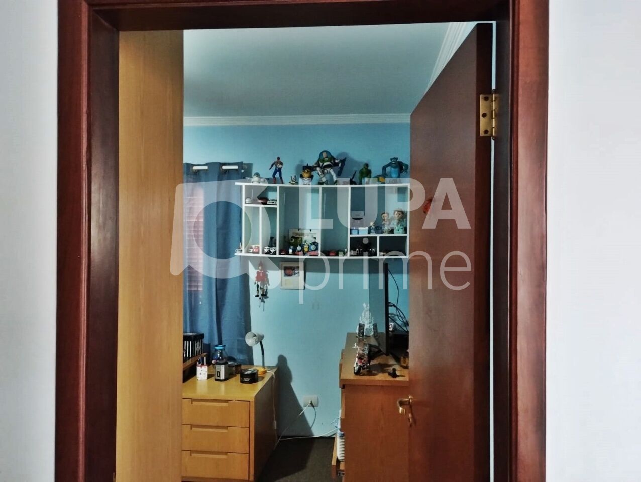 sobrado-venda-sao-paulo-jardim-guapira-3dormitorios-3suites-5vagas-391m2-LM26517