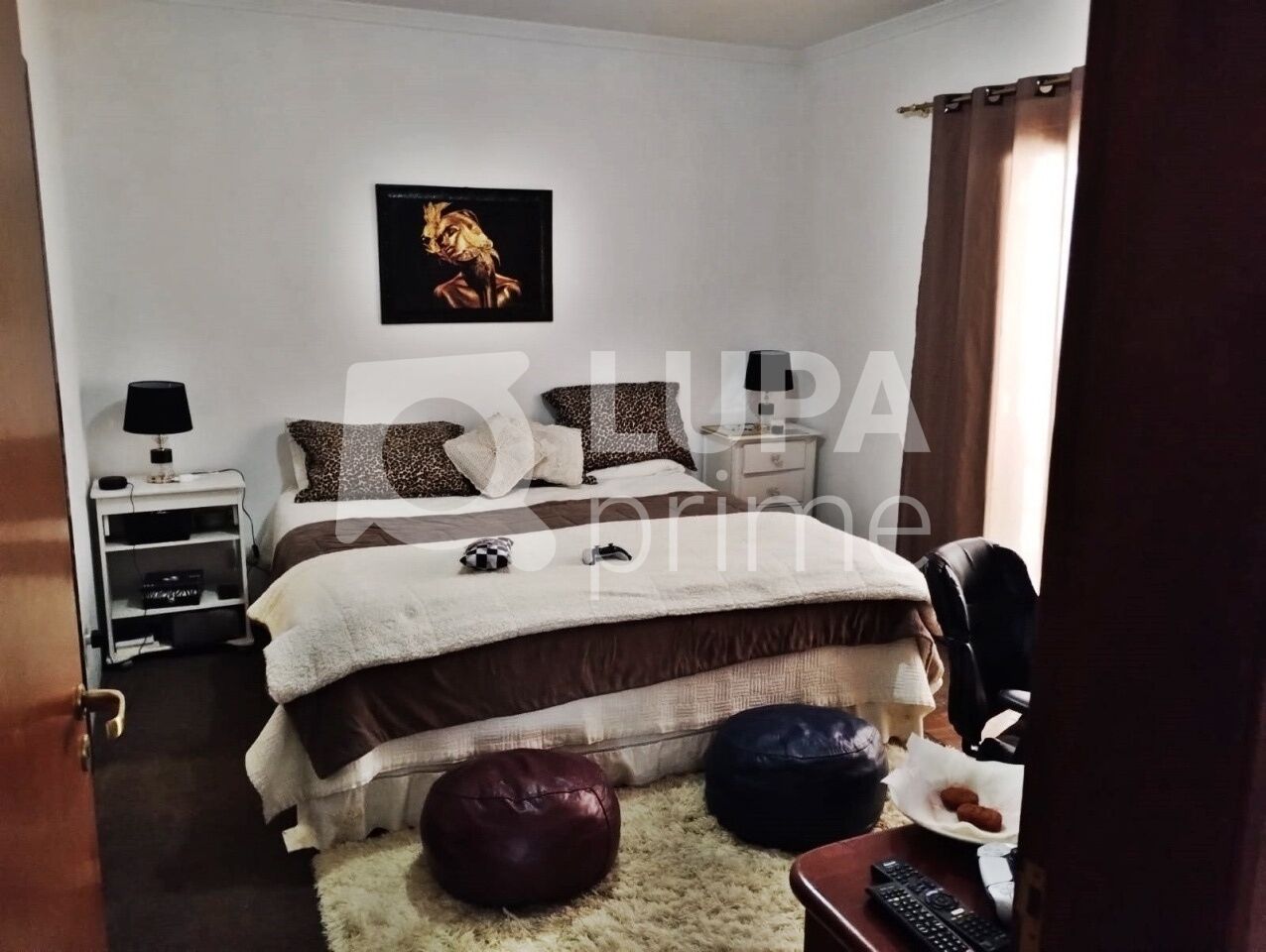 sobrado-venda-sao-paulo-jardim-guapira-3dormitorios-3suites-5vagas-391m2-LM26517