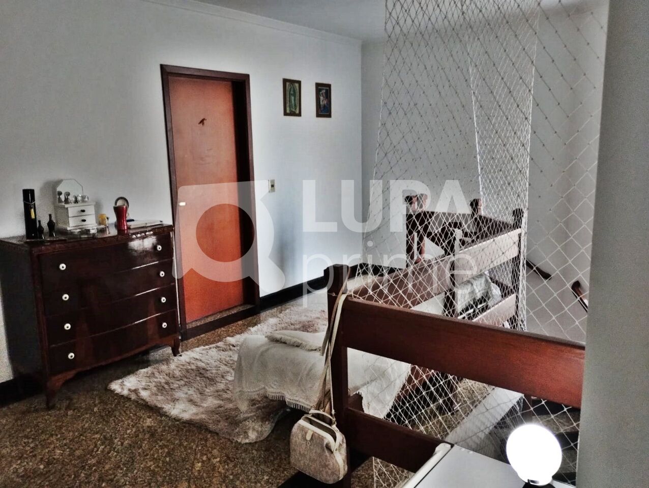 sobrado-venda-sao-paulo-jardim-guapira-3dormitorios-3suites-5vagas-391m2-LM26517