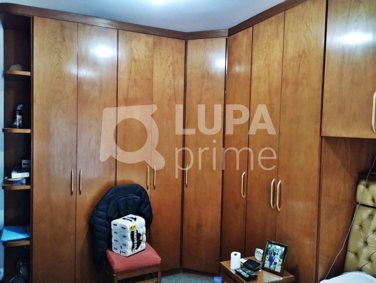 sobrado-venda-sao-paulo-jardim-guapira-3dormitorios-3suites-5vagas-391m2-LM26517