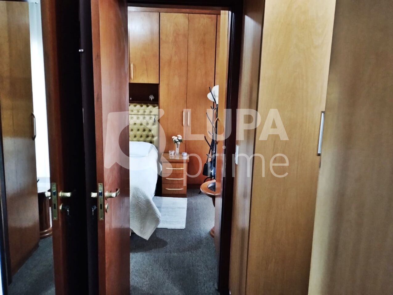 sobrado-venda-sao-paulo-jardim-guapira-3dormitorios-3suites-5vagas-391m2-LM26517