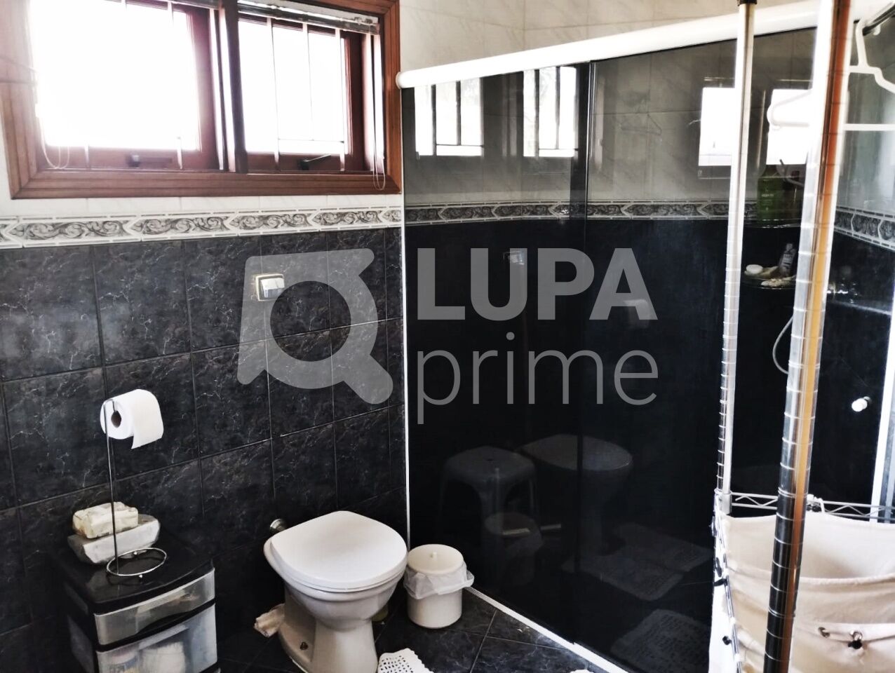 sobrado-venda-sao-paulo-jardim-guapira-3dormitorios-3suites-5vagas-391m2-LM26517