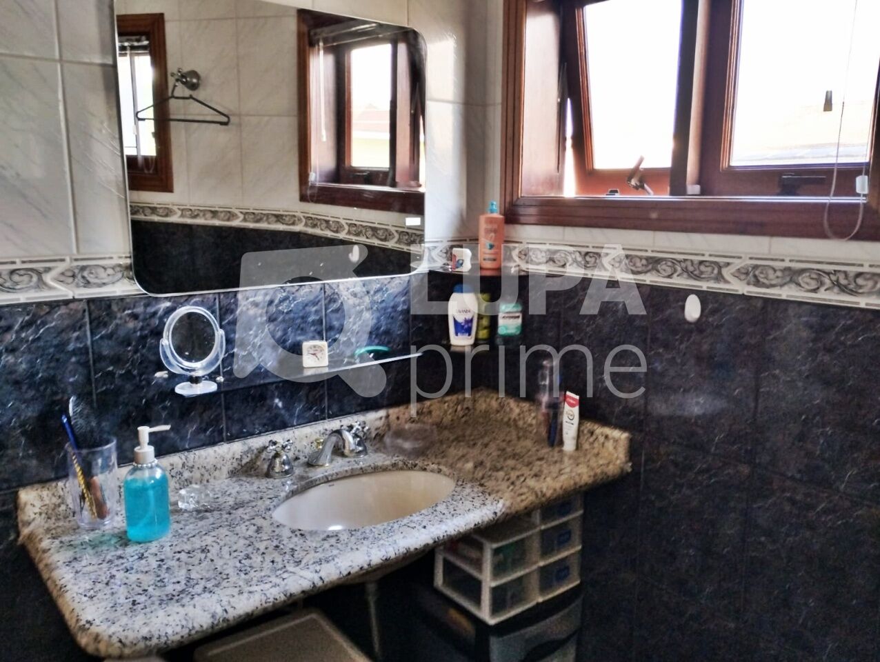 sobrado-venda-sao-paulo-jardim-guapira-3dormitorios-3suites-5vagas-391m2-LM26517