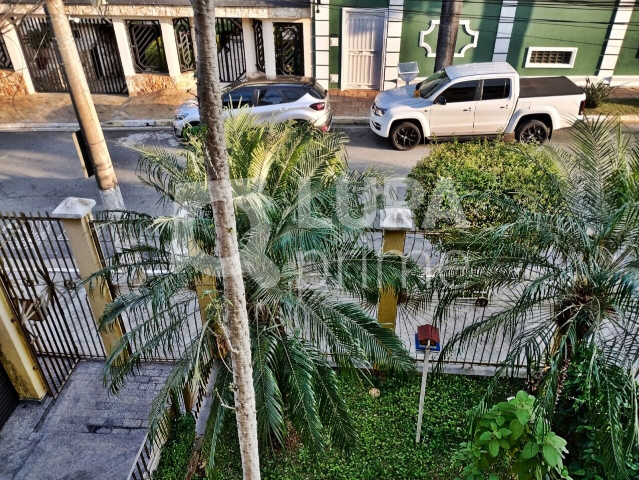 sobrado-venda-sao-paulo-jardim-guapira-3dormitorios-3suites-5vagas-391m2-LM26517