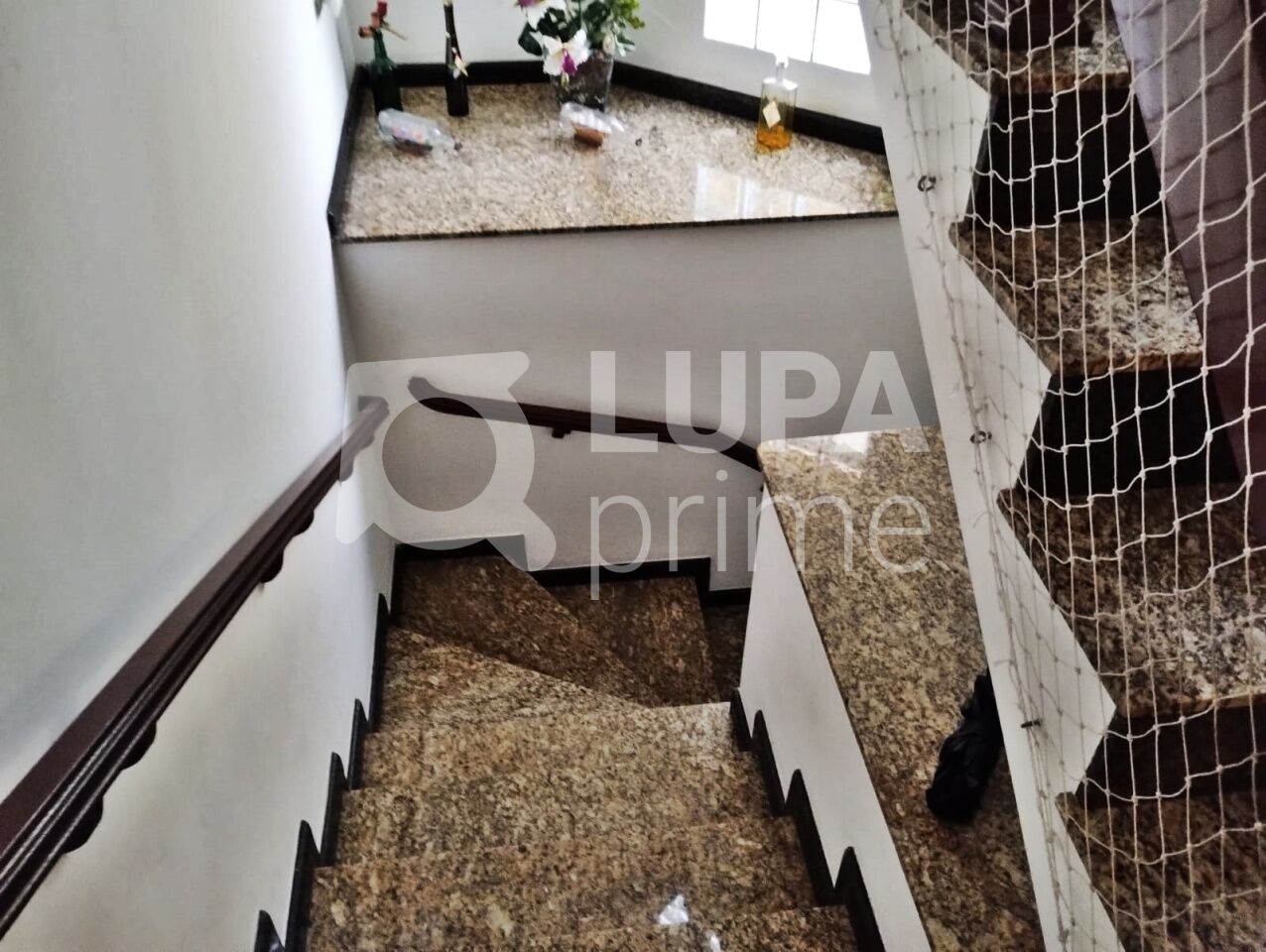 sobrado-venda-sao-paulo-jardim-guapira-3dormitorios-3suites-5vagas-391m2-LM26517