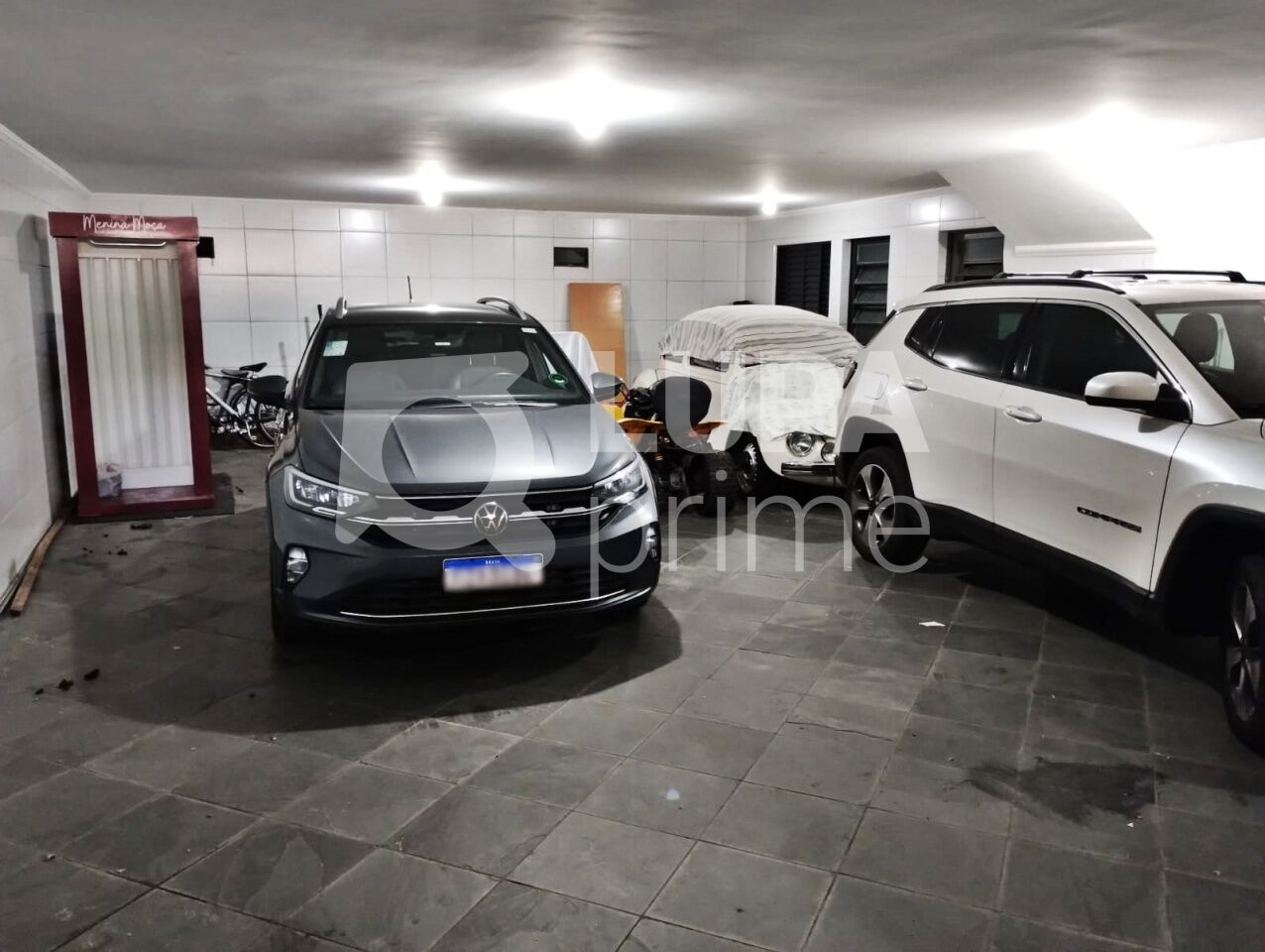 sobrado-venda-sao-paulo-jardim-guapira-3dormitorios-3suites-5vagas-391m2-LM26517