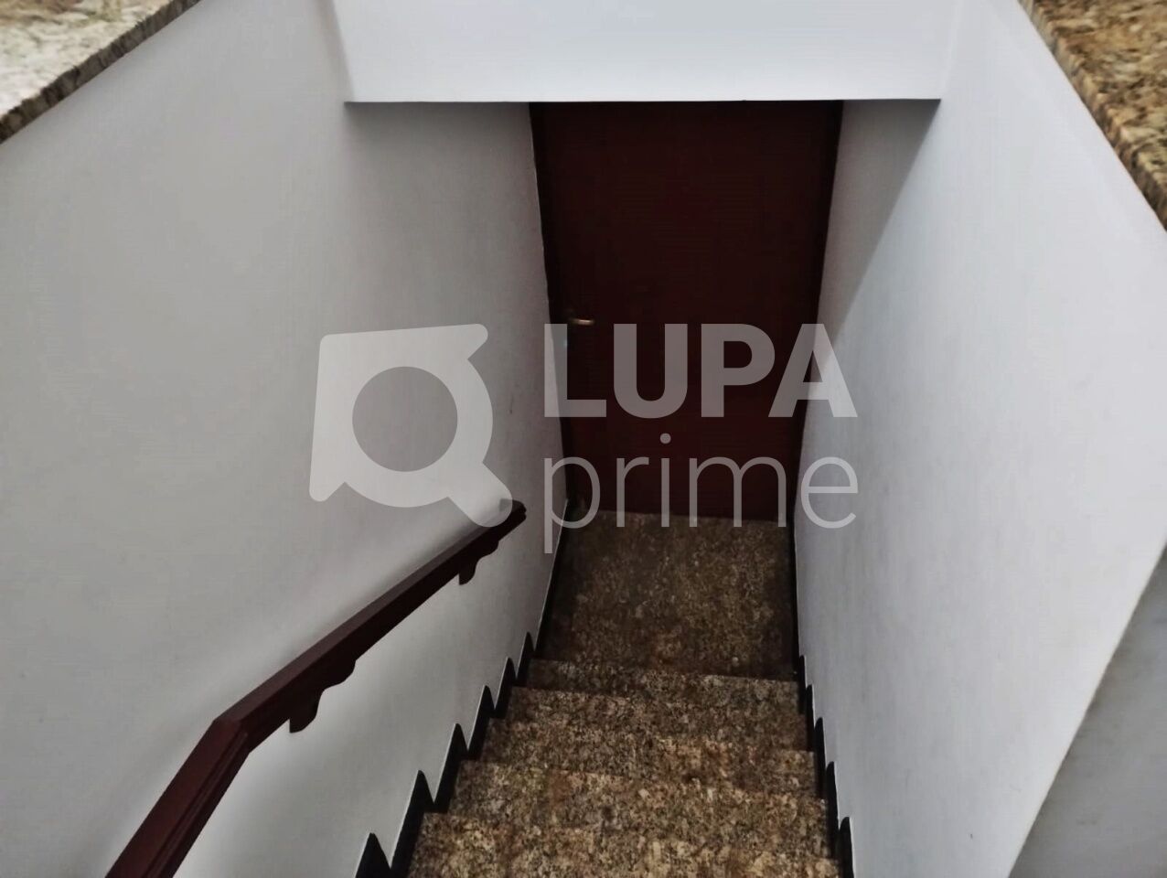 sobrado-venda-sao-paulo-jardim-guapira-3dormitorios-3suites-5vagas-391m2-LM26517