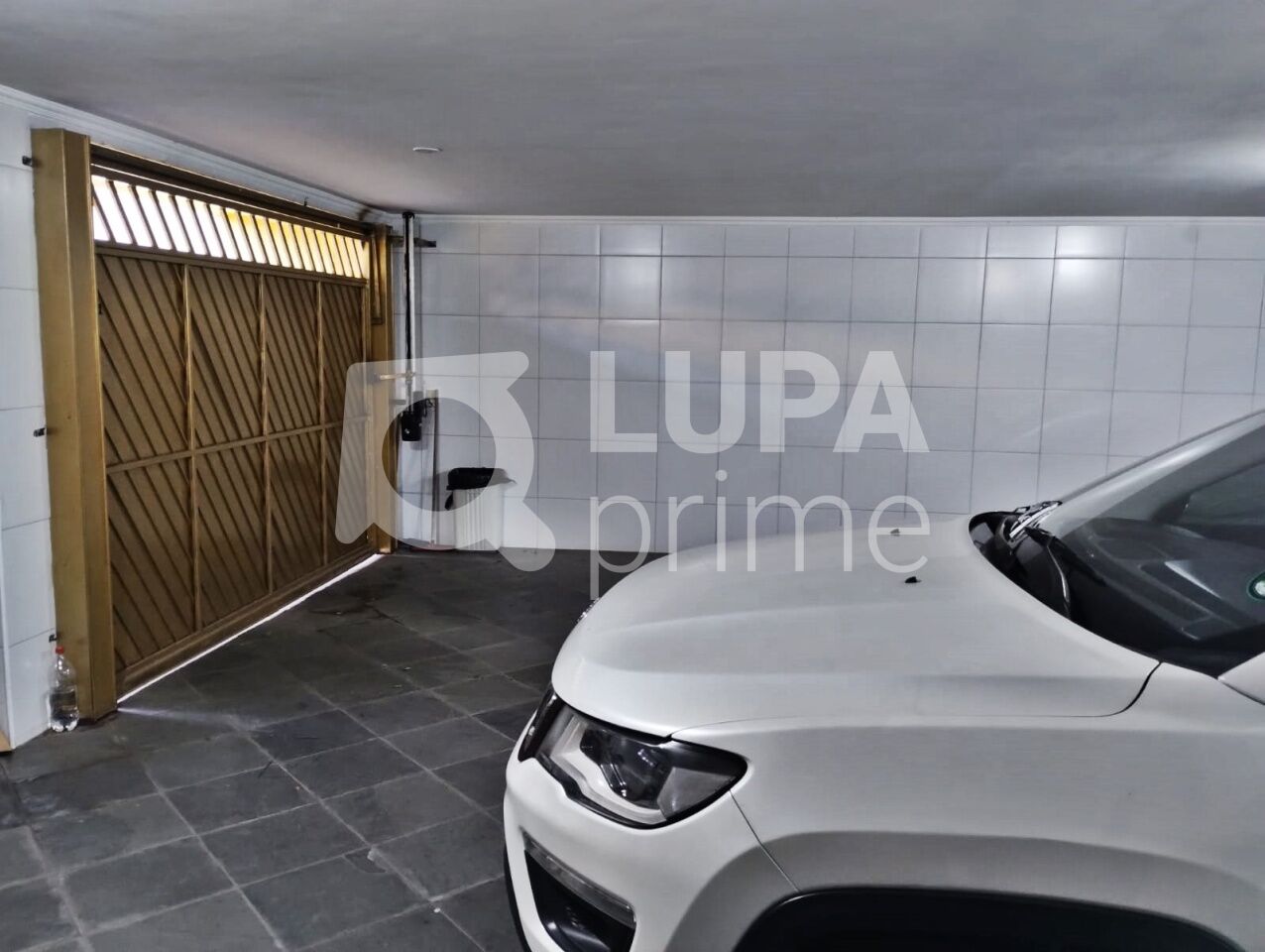 sobrado-venda-sao-paulo-jardim-guapira-3dormitorios-3suites-5vagas-391m2-LM26517