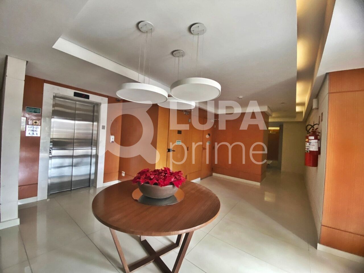 apartamento-venda-sao-paulo-vila-guilherme-2dormitorios-1suite-1vaga-57m2-LM26523