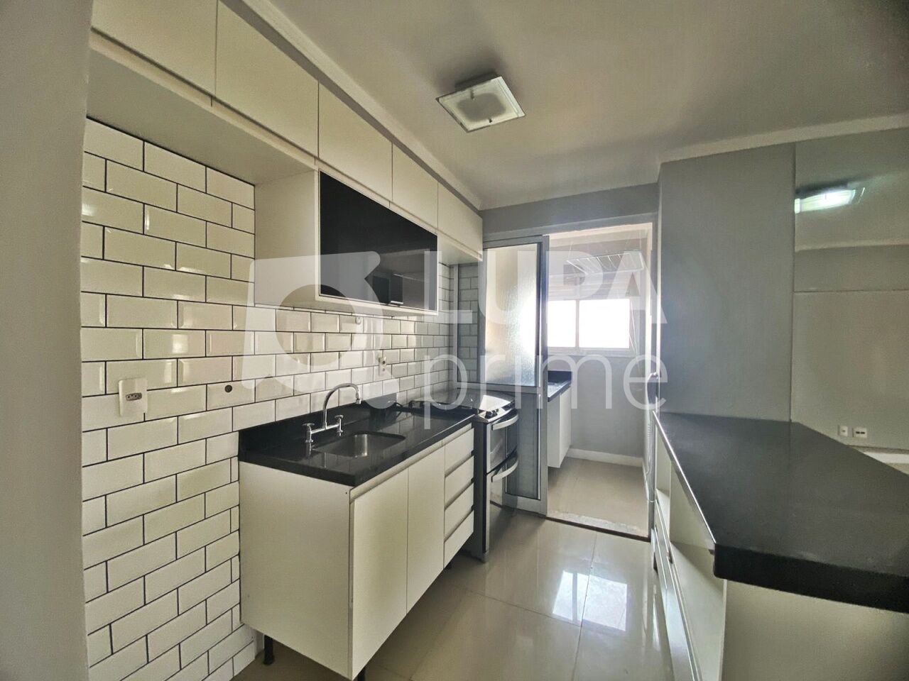 apartamento-venda-sao-paulo-vila-guilherme-2dormitorios-1suite-1vaga-57m2-LM26523