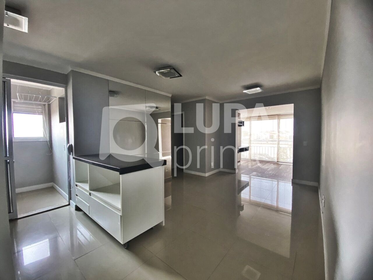 apartamento-venda-sao-paulo-vila-guilherme-2dormitorios-1suite-1vaga-57m2-LM26523