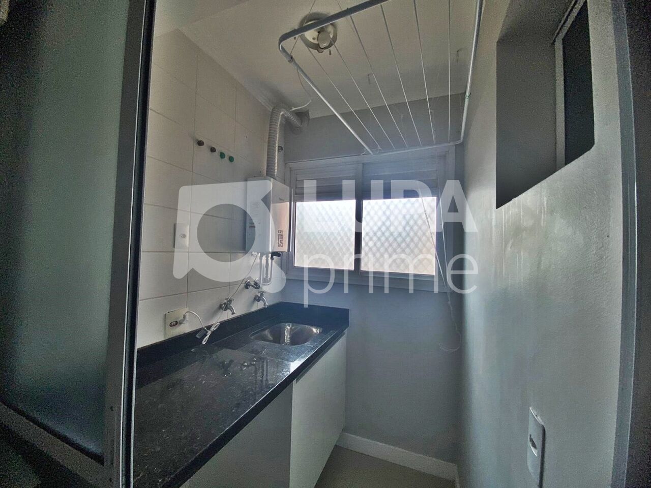 apartamento-venda-sao-paulo-vila-guilherme-2dormitorios-1suite-1vaga-57m2-LM26523