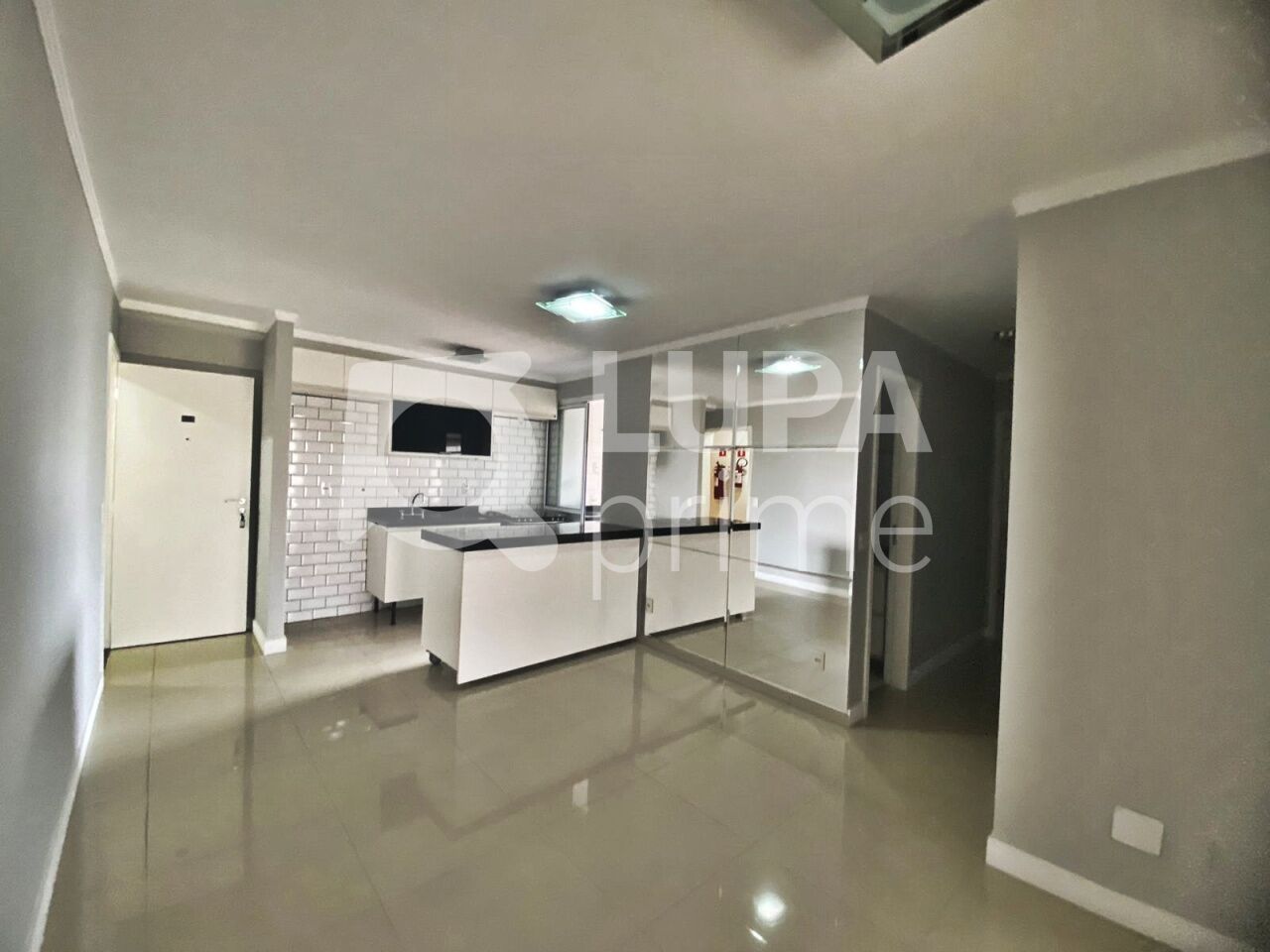 apartamento-venda-sao-paulo-vila-guilherme-2dormitorios-1suite-1vaga-57m2-LM26523