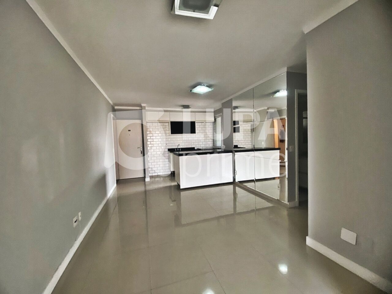 apartamento-venda-sao-paulo-vila-guilherme-2dormitorios-1suite-1vaga-57m2-LM26523