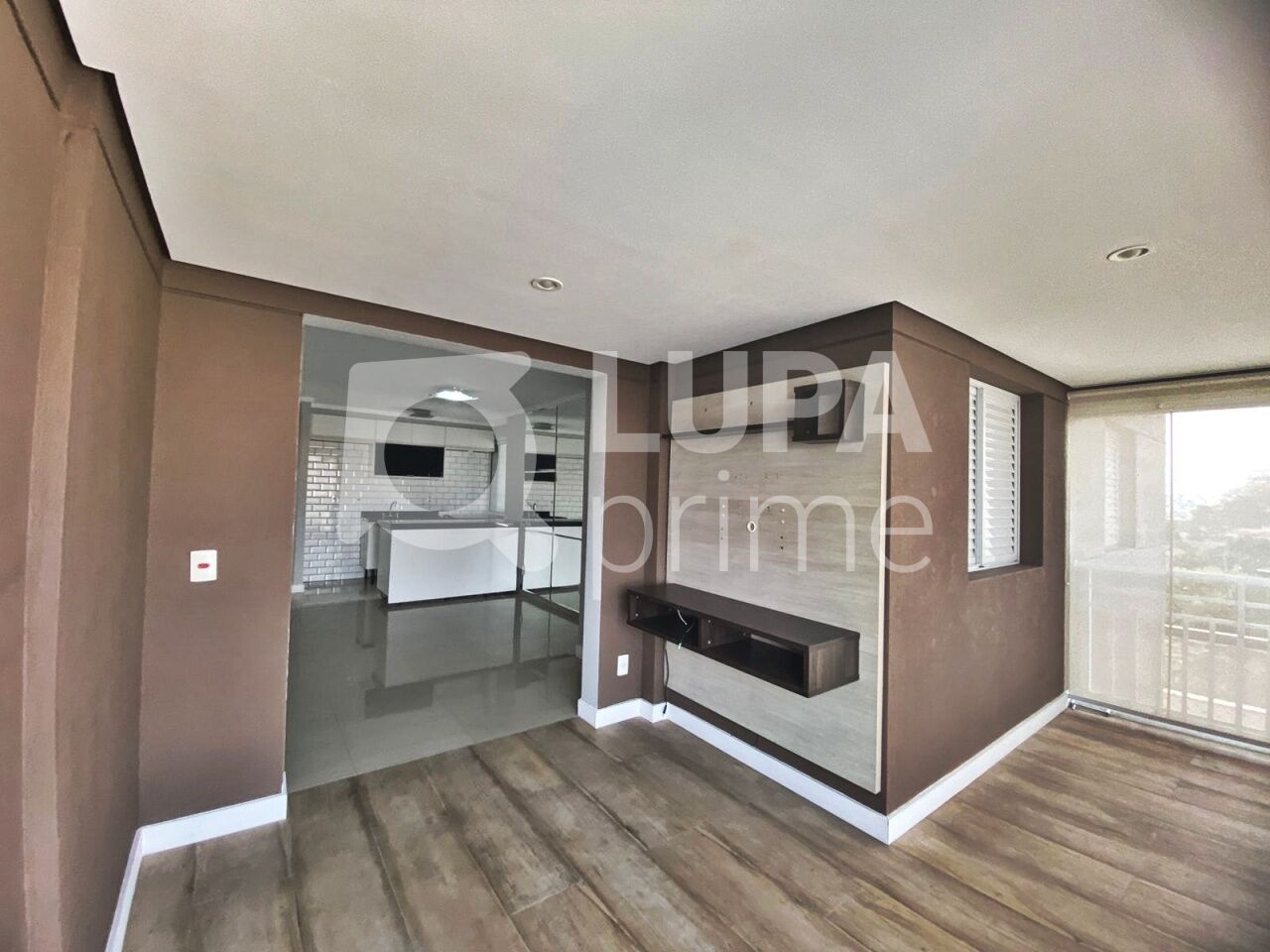 apartamento-venda-sao-paulo-vila-guilherme-2dormitorios-1suite-1vaga-57m2-LM26523