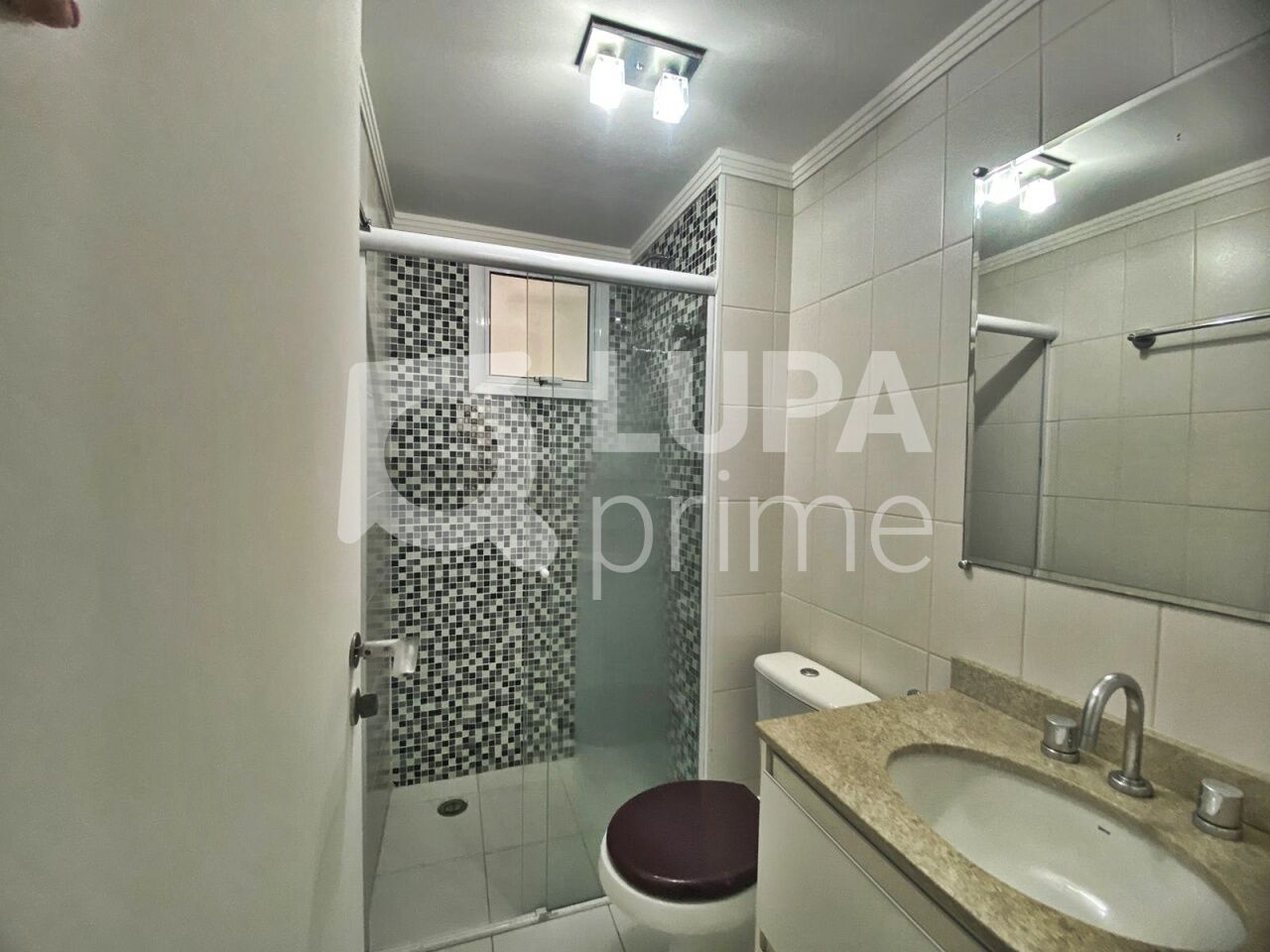 apartamento-venda-sao-paulo-vila-guilherme-2dormitorios-1suite-1vaga-57m2-LM26523