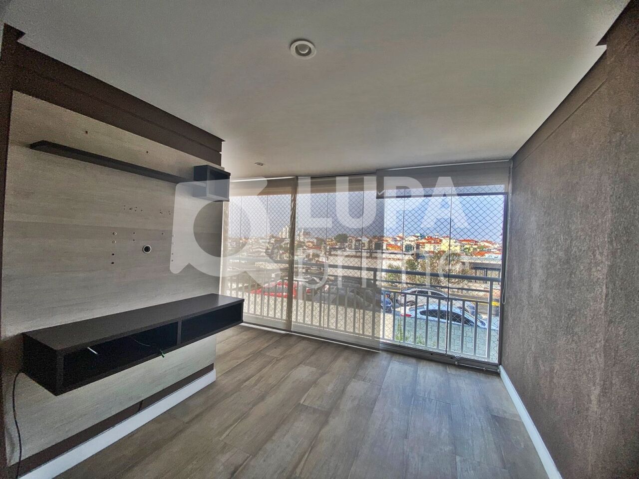 apartamento-venda-sao-paulo-vila-guilherme-2dormitorios-1suite-1vaga-57m2-LM26523