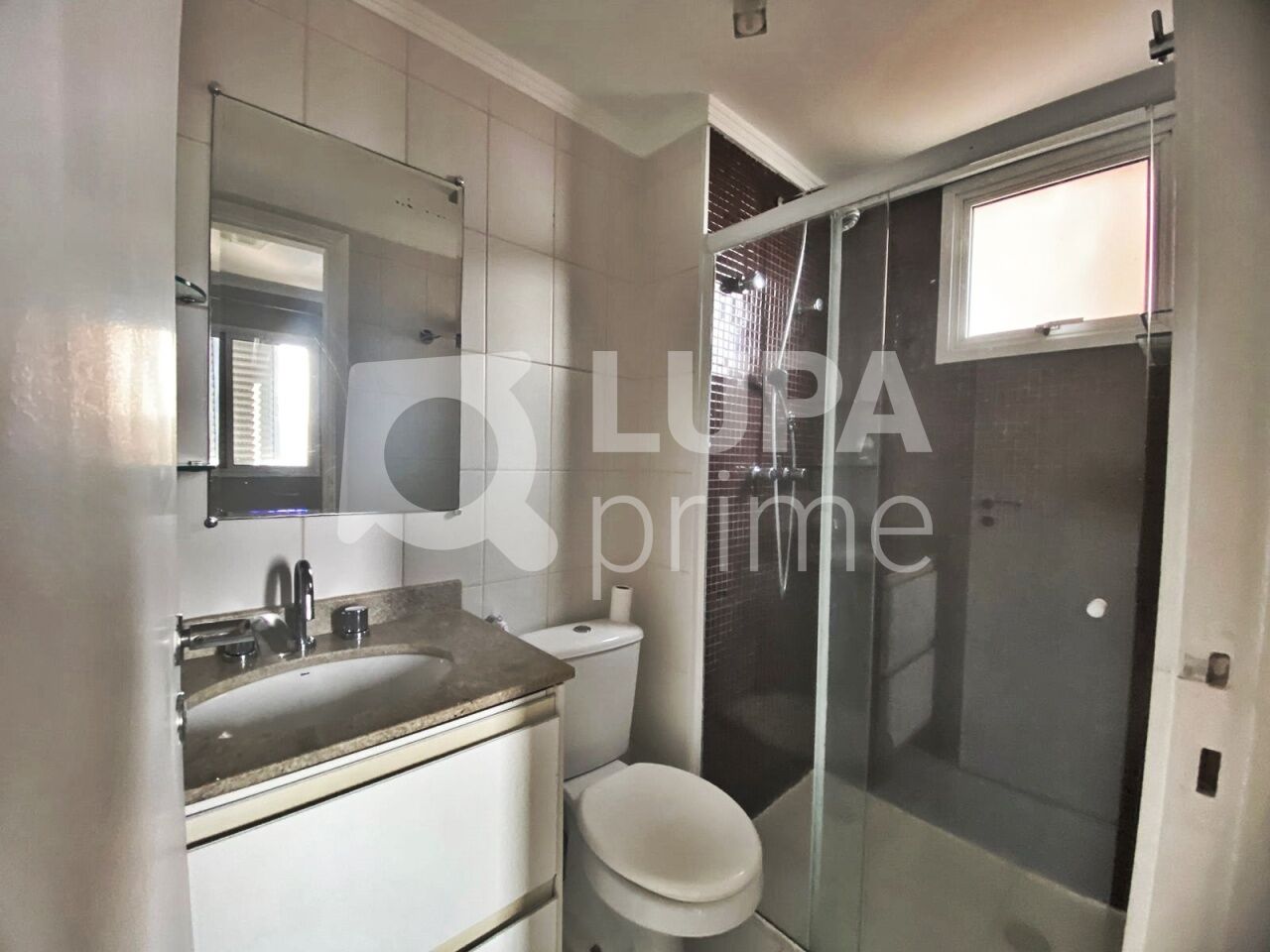 apartamento-venda-sao-paulo-vila-guilherme-2dormitorios-1suite-1vaga-57m2-LM26523