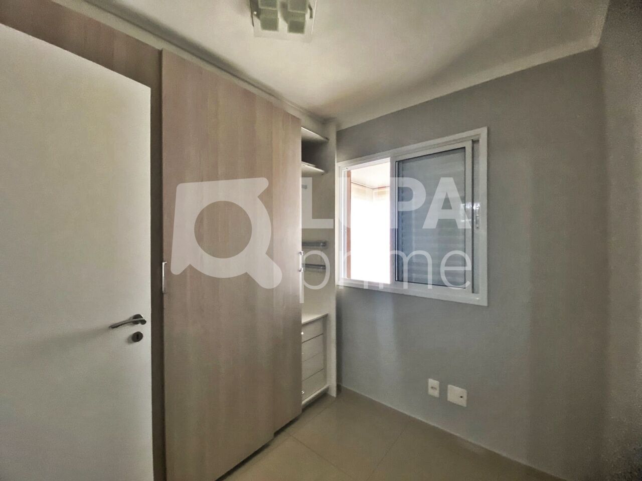 apartamento-venda-sao-paulo-vila-guilherme-2dormitorios-1suite-1vaga-57m2-LM26523