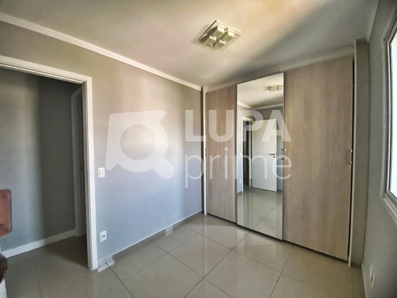 apartamento-venda-sao-paulo-vila-guilherme-2dormitorios-1suite-1vaga-57m2-LM26523
