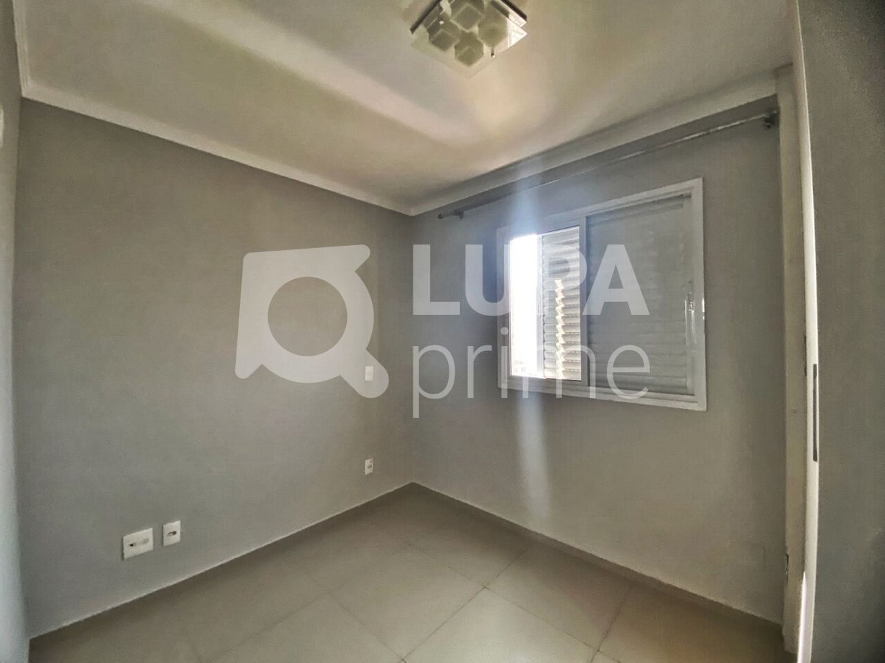 apartamento-venda-sao-paulo-vila-guilherme-2dormitorios-1suite-1vaga-57m2-LM26523