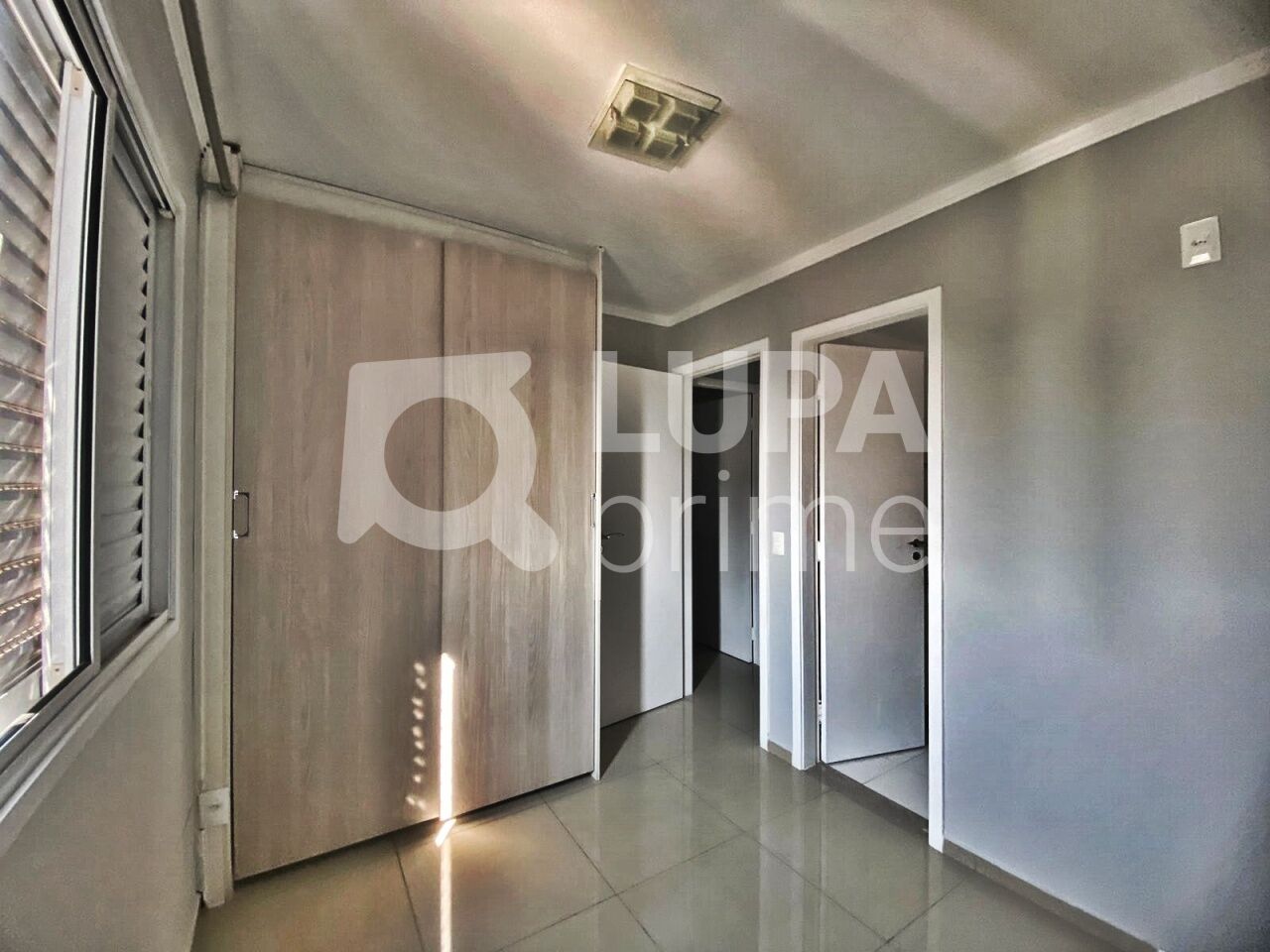 apartamento-venda-sao-paulo-vila-guilherme-2dormitorios-1suite-1vaga-57m2-LM26523