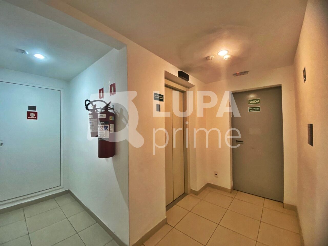 apartamento-venda-sao-paulo-vila-guilherme-2dormitorios-1suite-1vaga-57m2-LM26523