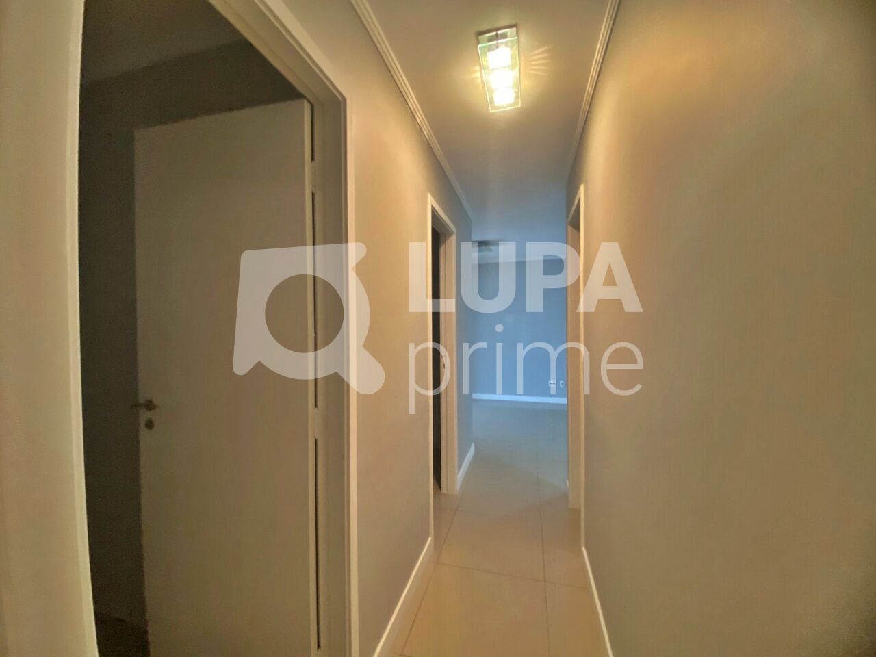 apartamento-venda-sao-paulo-vila-guilherme-2dormitorios-1suite-1vaga-57m2-LM26523