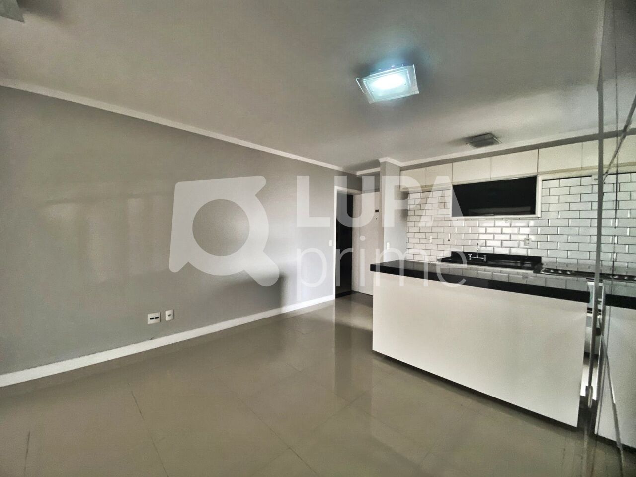 apartamento-venda-sao-paulo-vila-guilherme-2dormitorios-1suite-1vaga-57m2-LM26523