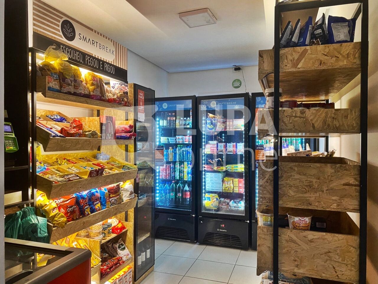 apartamento-venda-sao-paulo-vila-guilherme-2dormitorios-1suite-1vaga-57m2-LM26523