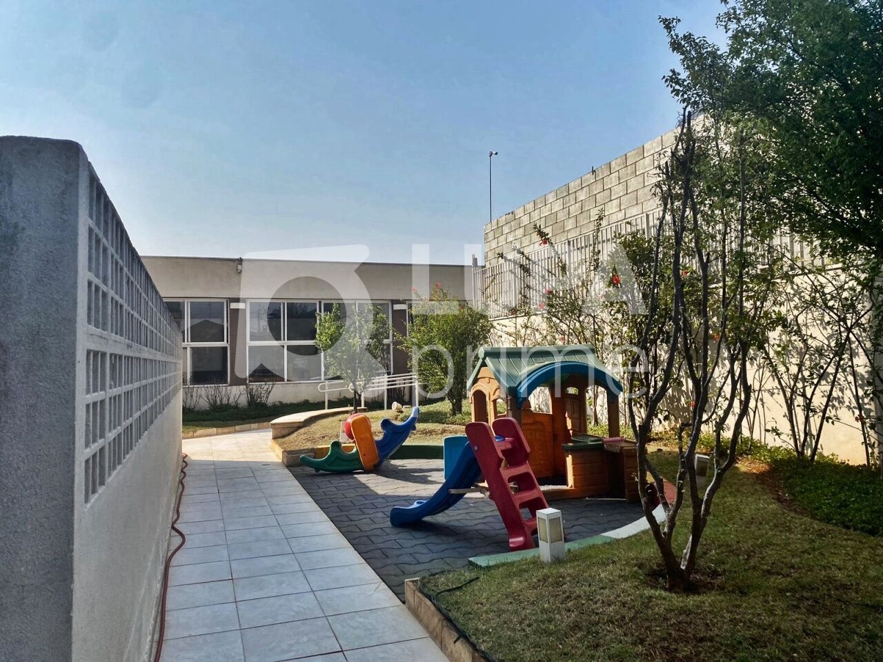 apartamento-venda-sao-paulo-vila-guilherme-2dormitorios-1suite-1vaga-57m2-LM26523