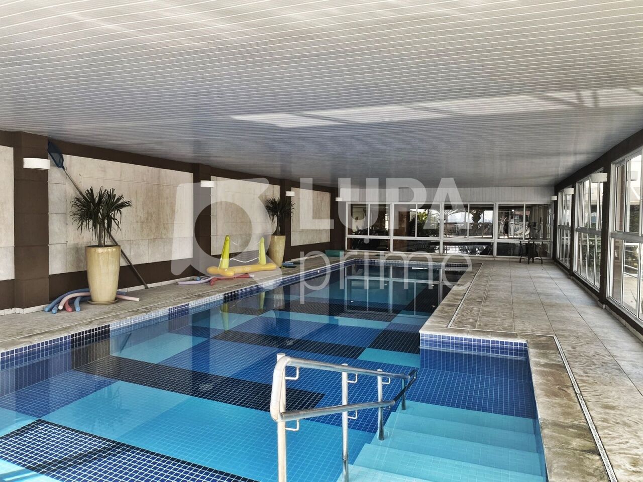 apartamento-venda-sao-paulo-vila-guilherme-2dormitorios-1suite-1vaga-57m2-LM26523