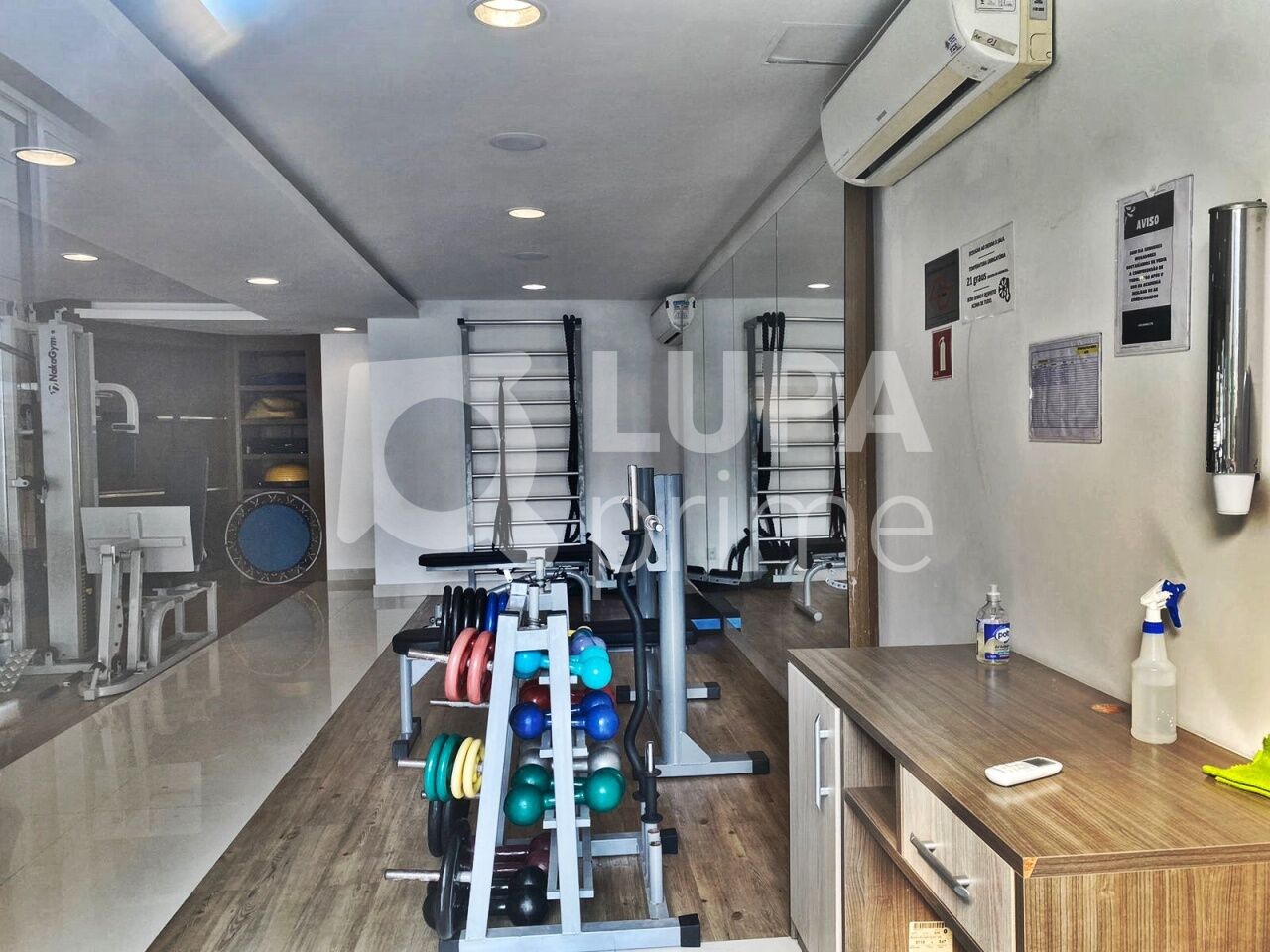 apartamento-venda-sao-paulo-vila-guilherme-2dormitorios-1suite-1vaga-57m2-LM26523