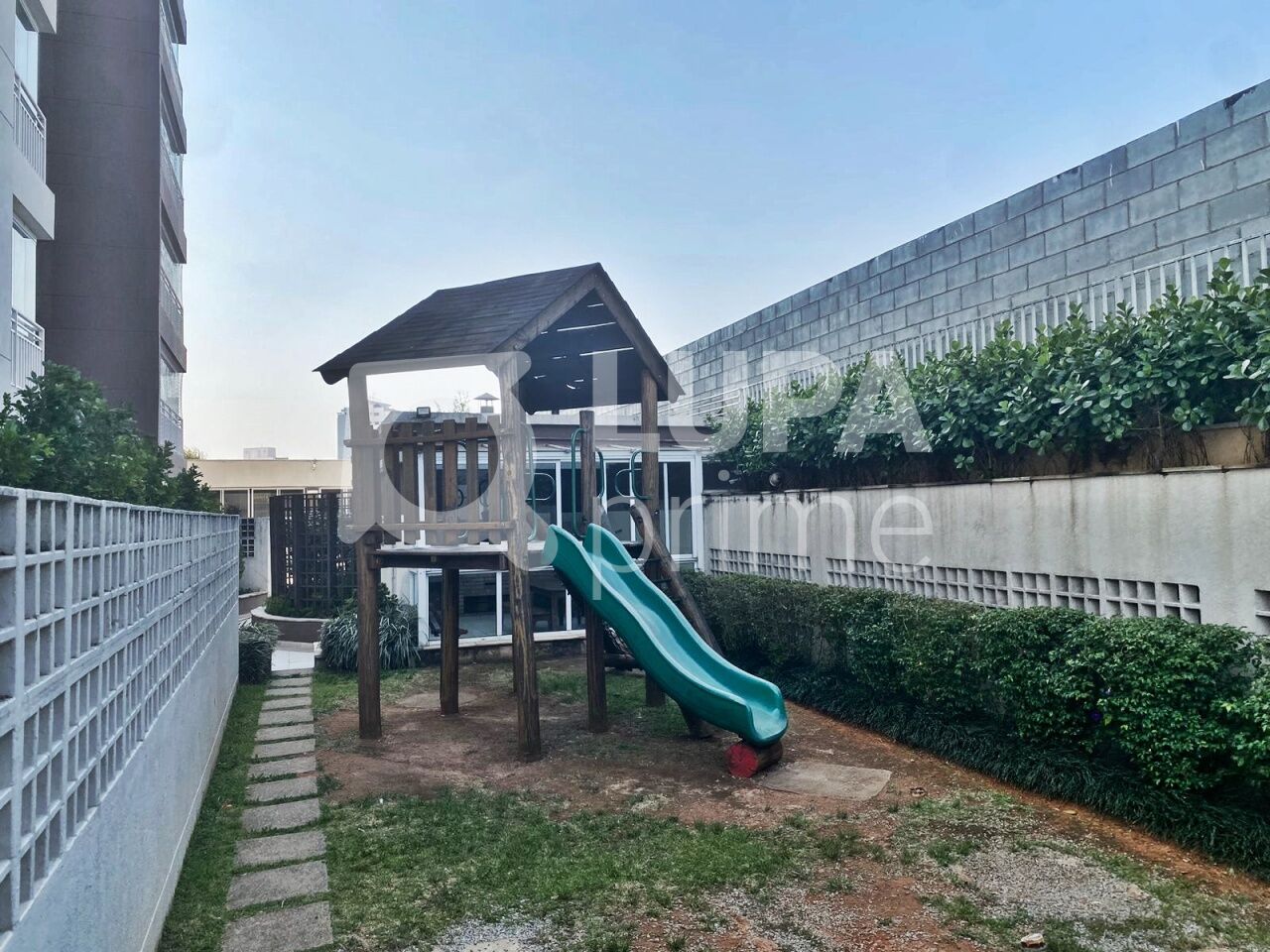 apartamento-venda-sao-paulo-vila-guilherme-2dormitorios-1suite-1vaga-57m2-LM26523