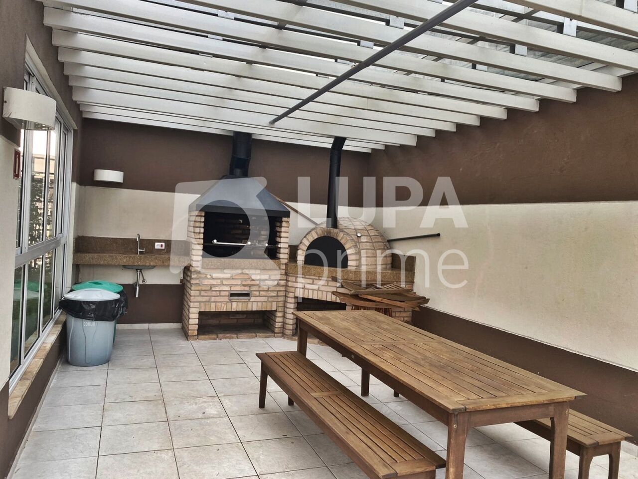 apartamento-venda-sao-paulo-vila-guilherme-2dormitorios-1suite-1vaga-57m2-LM26523