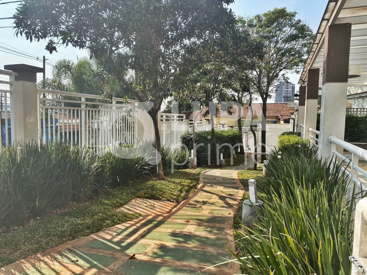 apartamento-venda-sao-paulo-vila-guilherme-2dormitorios-1suite-1vaga-57m2-LM26523