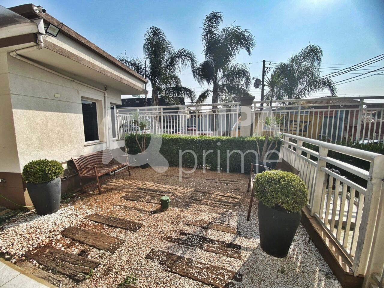 apartamento-venda-sao-paulo-vila-guilherme-2dormitorios-1suite-1vaga-57m2-LM26523