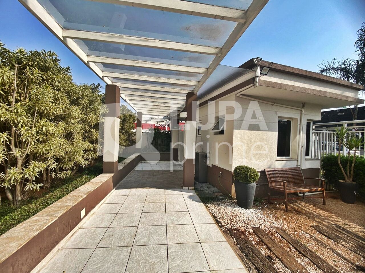 apartamento-venda-sao-paulo-vila-guilherme-2dormitorios-1suite-1vaga-57m2-LM26523