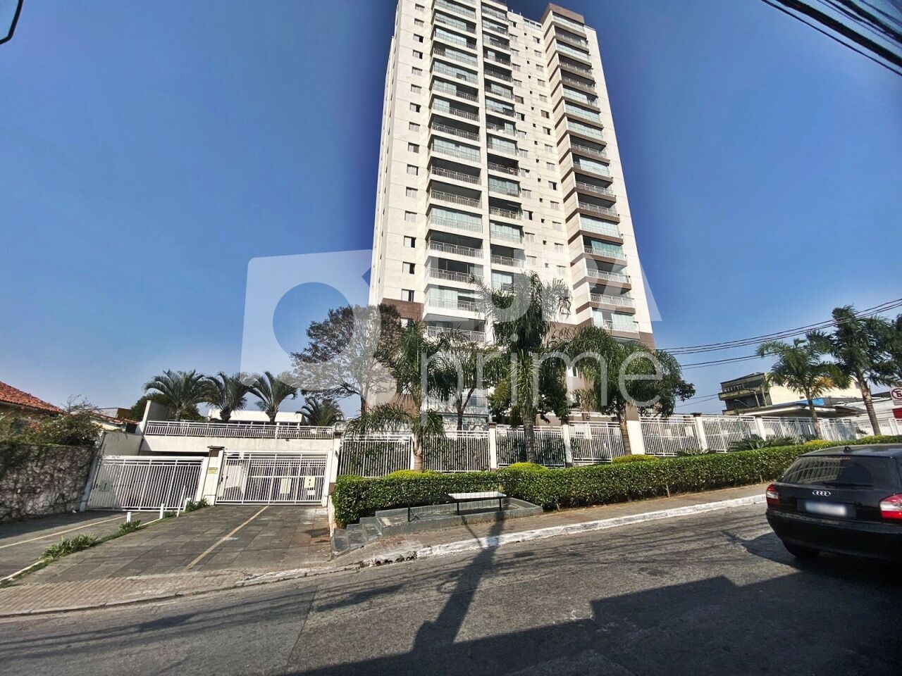 apartamento-venda-sao-paulo-vila-guilherme-2dormitorios-1suite-1vaga-57m2-LM26523