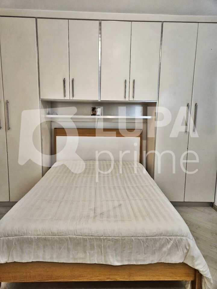 apartamento-venda-sao-paulo-santana-3dormitorios-1suite-2vagas-135m2-LM26528