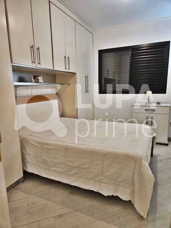 apartamento-venda-sao-paulo-santana-3dormitorios-1suite-2vagas-135m2-LM26528