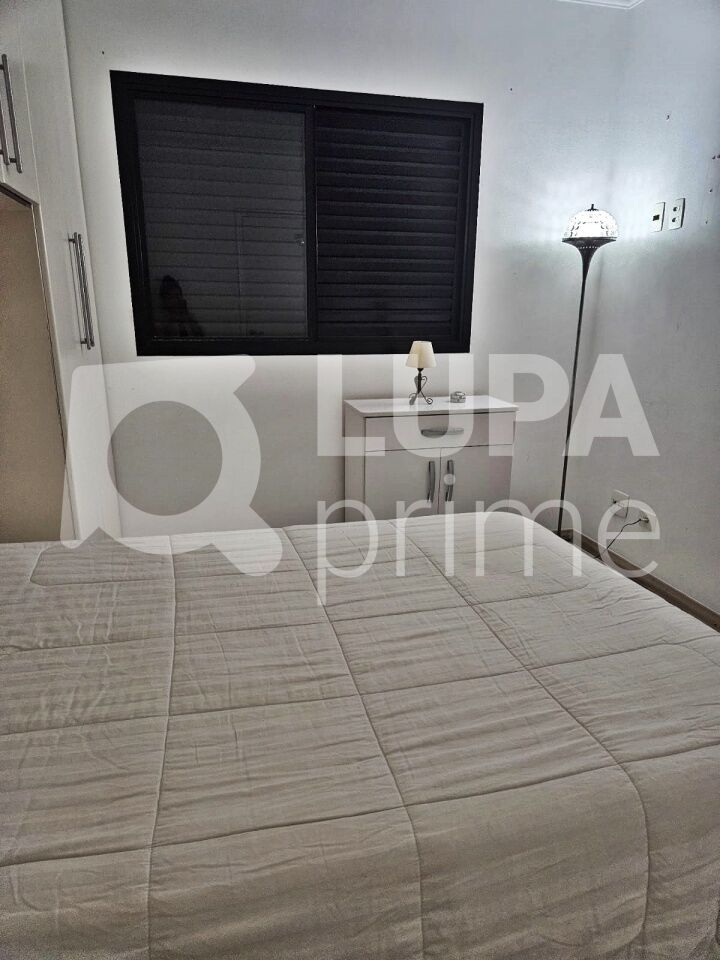 apartamento-venda-sao-paulo-santana-3dormitorios-1suite-2vagas-135m2-LM26528