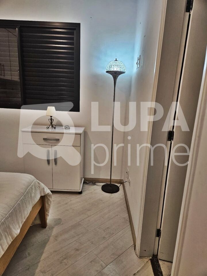 apartamento-venda-sao-paulo-santana-3dormitorios-1suite-2vagas-135m2-LM26528