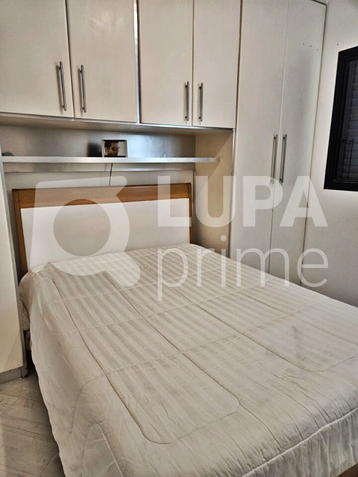 apartamento-venda-sao-paulo-santana-3dormitorios-1suite-2vagas-135m2-LM26528