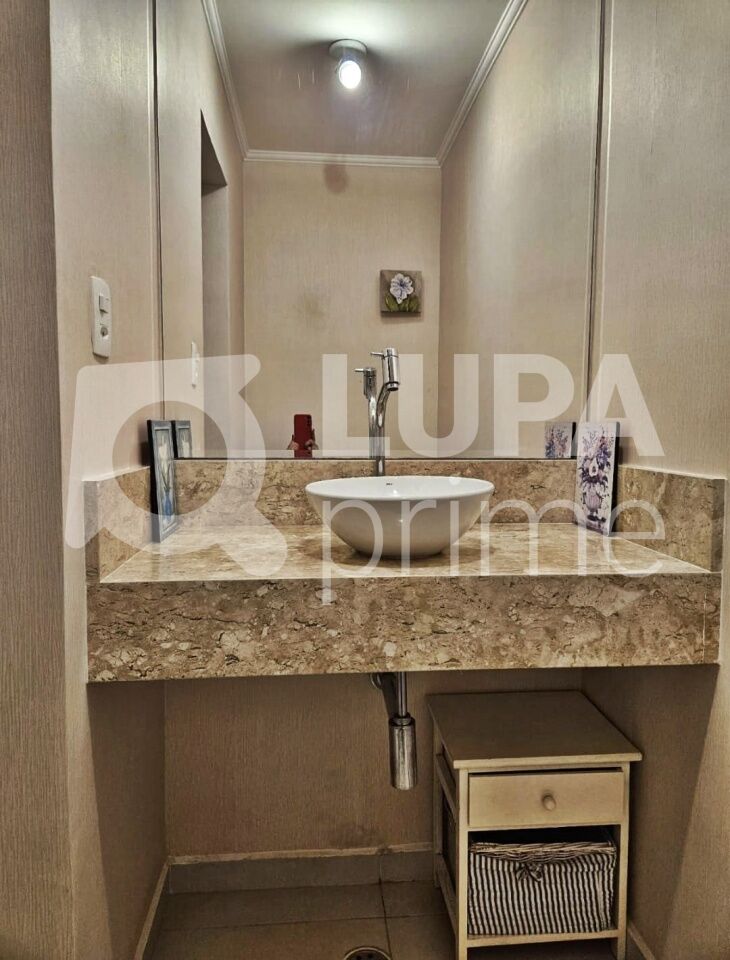 apartamento-venda-sao-paulo-santana-3dormitorios-1suite-2vagas-135m2-LM26528