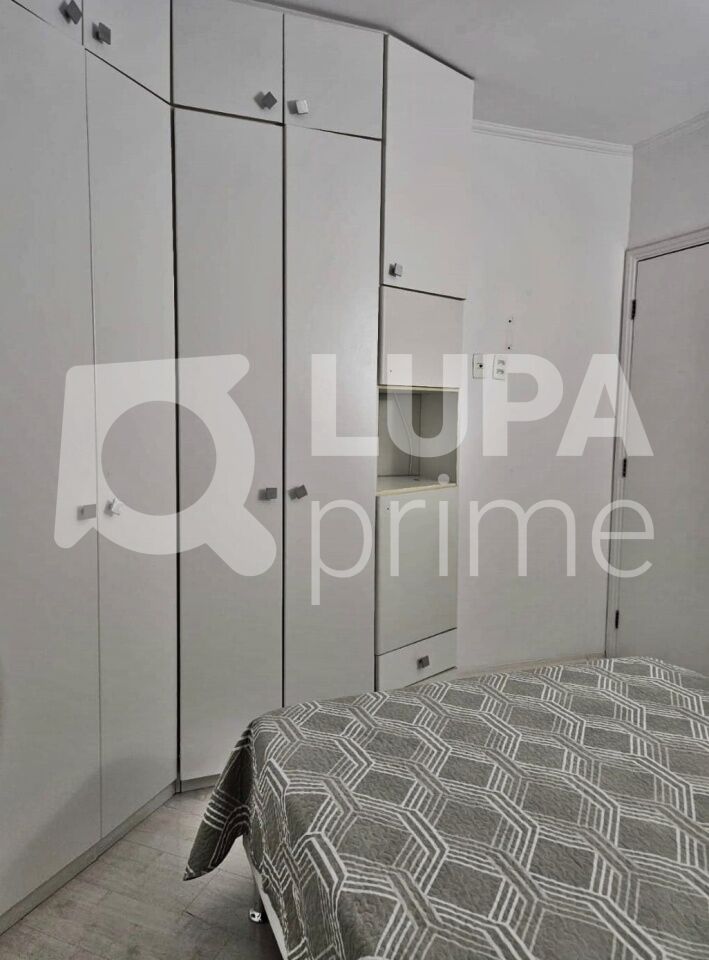 apartamento-venda-sao-paulo-santana-3dormitorios-1suite-2vagas-135m2-LM26528